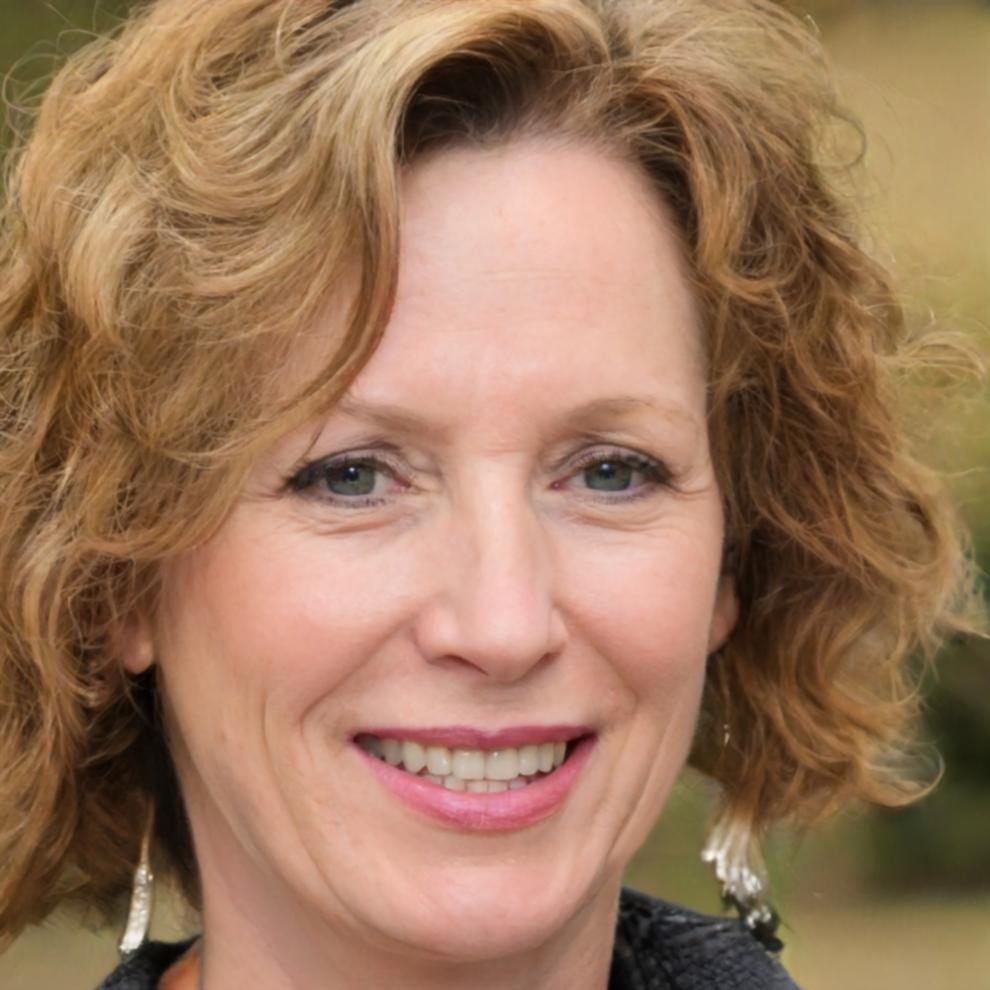Portrait de Marie Dubois, experte en évaluation financière